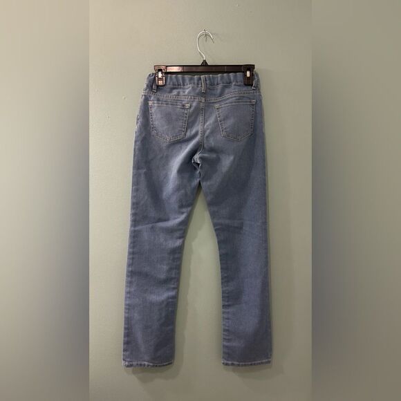 NWOT … THE CHILDREN’S PLACE “Size: 14” Skinny Jeans - Picture 4 of 5